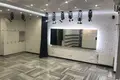 Commercial property 42 m² in Odesa, Ukraine