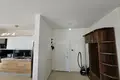 Wohnung 3 zimmer 97 m² Tiflis, Georgien