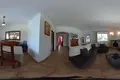 Willa 3 pokoi 114 m² Carvoeiro, Portugalia