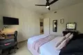 Квартира 3 спальни 165 м² Михас, Испания