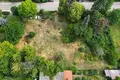 Atterrir 1 chambre 1 305 m² Piastów, Pologne