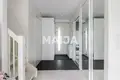 Adosado  Kuopio sub region, Finlandia