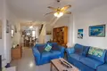 Adosado 2 habitaciones 105 m² en Pafos, Chipre