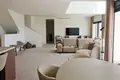 5 bedroom house 568 m² Benahavis, Spain