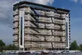 1 bedroom apartment 64 m² Dubai, United Arab Emirates