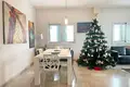 Appartement 4 chambres 185 m² Chypre, Chypre