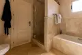 Apartamento 4 habitaciones 180 m² Španjolska, Španjolska