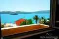 Appartement 2 chambres 55 m² Tivat, Monténégro