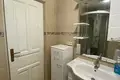 Haus 3 Schlafzimmer  Herceg Novi, Montenegro
