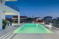 villa de 3 chambres 136 m² Galizana, Croatie