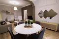 Квартира 3 комнаты 75 м² Municipality of Thessaloniki, Греция