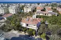 7 bedroom villa 350 m² Karavas, Northern Cyprus