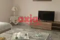 Apartamento 3 habitaciones 120 m² en Nea Peramos, Grecia