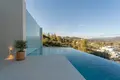Casa 5 habitaciones 890 m² Mijas, Španjolska