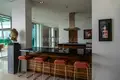 Villa 4 chambres 1 250 m² Pa Khlok, Thaïlande