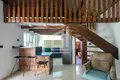 Domek Kuća 220 m² na Prodaju – Bar