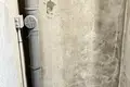 2 room apartment 64 m² Minsk, Belarus