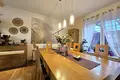 House 180 m² Zbechy, Poland