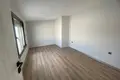 Mieszkanie 4 pokoi 160 m² Karsiyaka, Turcja