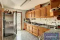 Dom drewniany w stylu górskim 174 m² Alicante, Hiszpania