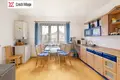 Wohnung 110 m² Jankow, Tschechien