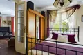 7 room house 220 m² Warsaw, Poland