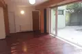 Oficina 300 m² en Tiflis, Georgia