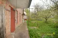 Casa 73 m² Zdanovicki sielski Saviet, Belarús