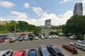 Propriété commerciale 1 092 m² à Varsovie, Pologne