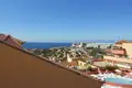 Appartement 3 chambres 118 m² Miraverde, Espagne