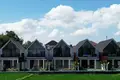 Вилла 2 комнаты 131 м² Dalung, Индонезия