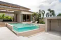 Вилла 4 комнаты 467 м² Choeng Thale, Таиланд