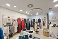Коммерческое помещение 44 м² Будва, Черногория
