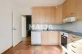 Appartement 3 chambres 74 m² Jarvenpaa, Finlande