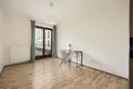 Gewerbefläche 88 m² Warschau, Polen