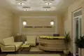 1 room apartment 34 m² Odesa, Ukraine