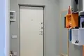 Mieszkanie 1 pokój 51 m² Odessa, Ukraina
