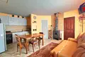Haus 73 m² Kamien, Belarus