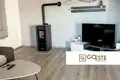Casa 4 habitaciones  Opcina Dezanovac, Croacia