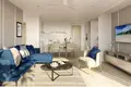 Kondominium 1 Schlafzimmer 59 m² Choeng Thale, Thailand