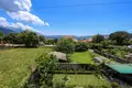 Casa 6 habitaciones  Herceg Novi, Montenegro