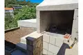 8 room house 396 m² Cara, Croatia