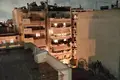 2 bedroom apartment 97 m² Municipality of Nikaia-Agios Ioannis Rentis, Greece
