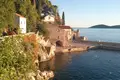 Maison 4 chambres 250 m² Dubrovnik, Croatie