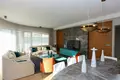 Дуплекс 5 комнат 217 м² Бейликдюзю, Турция