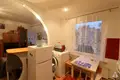 Mieszkanie 1 pokój 25 m² Ryga, Łotwa