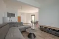 Mieszkanie 2 pokoi 39 m² Sutomore, Czarnogóra