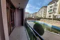 Apartment  Nesebar, Bulgaria