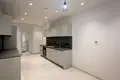 Haus 4 Schlafzimmer 217 m² Agia Napa, Zypern