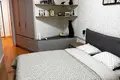 1 bedroom apartment 54 m² Becici, Montenegro